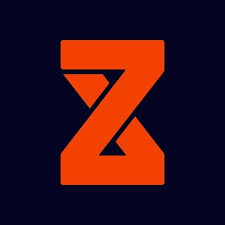 ZOXIO Services